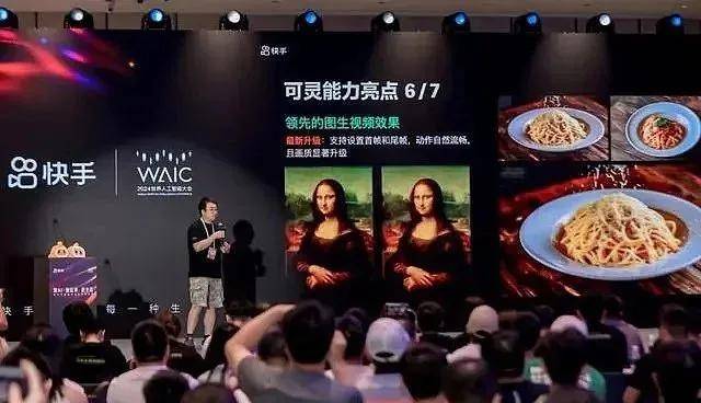大闹便利店！三明一醉酒女子干了这些“疯狂事”后被判刑！